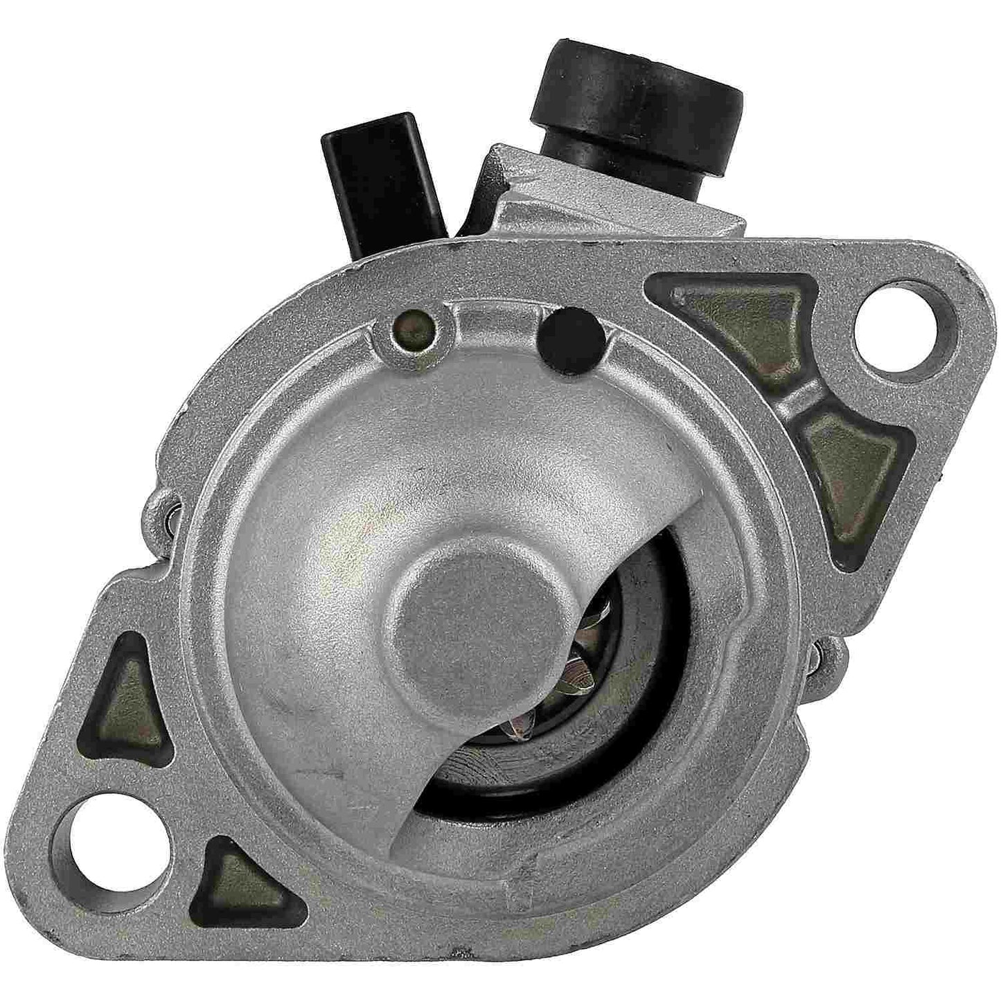 DENSO Auto Parts Starter Motor 280-6007