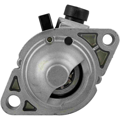 DENSO Auto Parts Starter Motor 280-6007