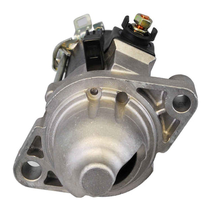 DENSO Auto Parts Starter Motor 280-6007