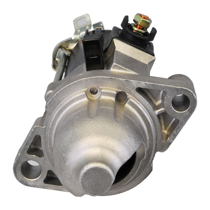 DENSO Auto Parts Starter Motor 280-6007