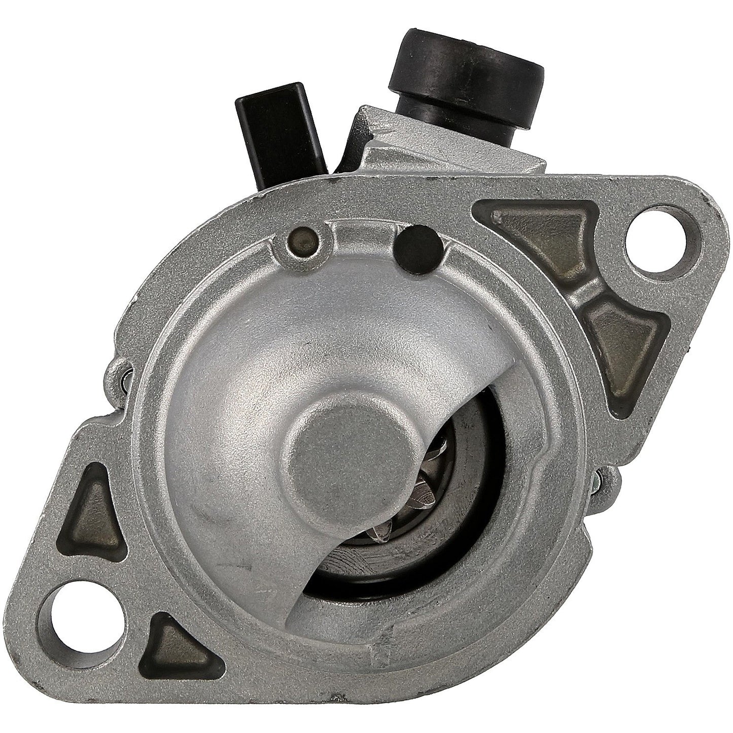 DENSO Auto Parts Starter Motor 280-6007