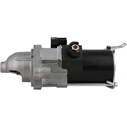 DENSO Auto Parts Starter Motor 280-6007