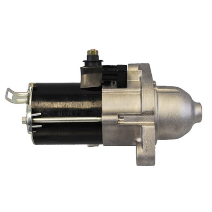 DENSO Auto Parts Starter Motor 280-6007