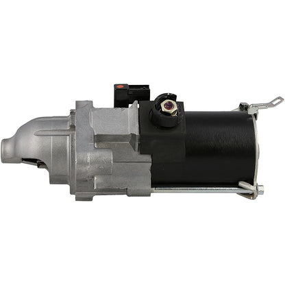 DENSO Auto Parts Starter Motor 280-6007