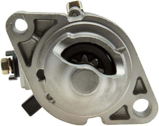 DENSO Auto Parts Starter Motor 280-6007