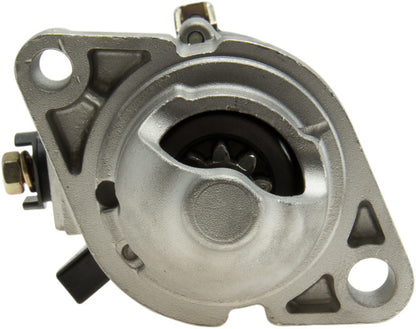 DENSO Auto Parts Starter Motor 280-6007