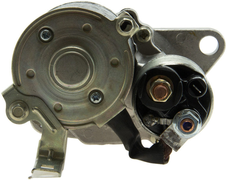 DENSO Auto Parts Starter Motor 280-6008