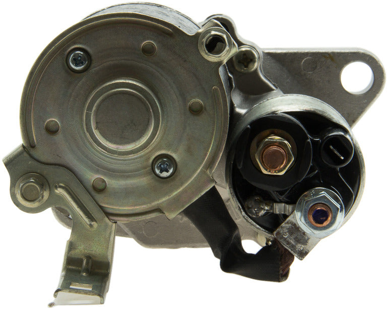 DENSO Auto Parts Starter Motor 280-6008