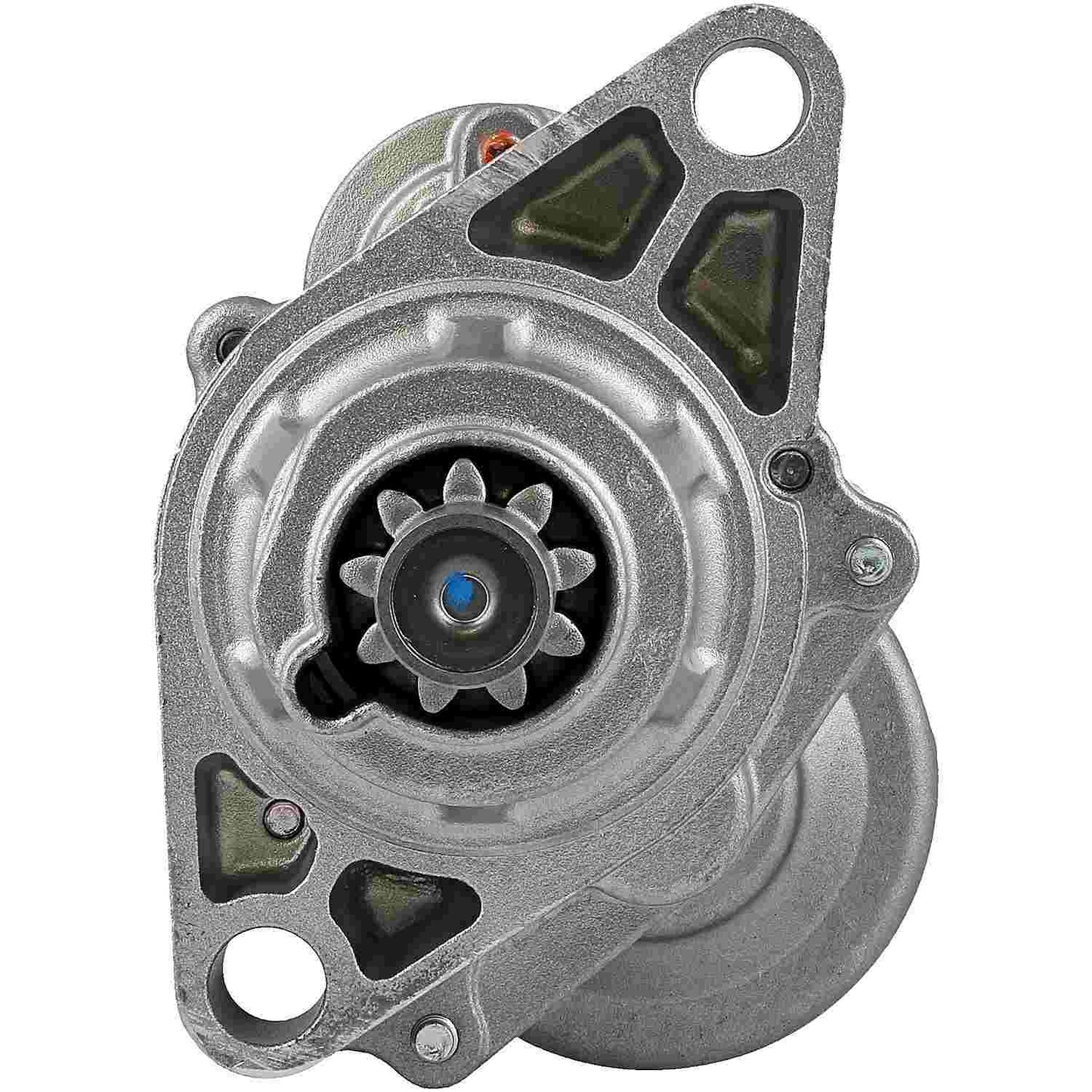 DENSO Auto Parts Starter Motor 280-6008