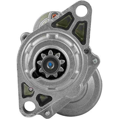 DENSO Auto Parts Starter Motor 280-6008