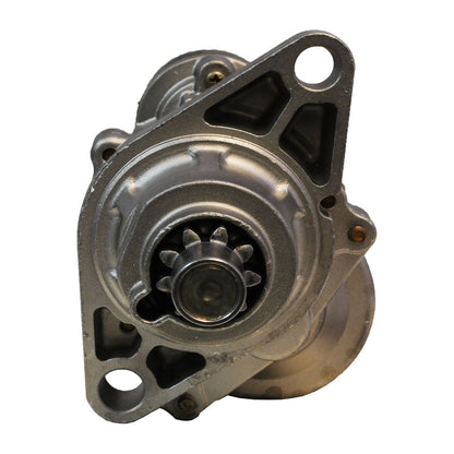 DENSO Auto Parts Starter Motor 280-6008