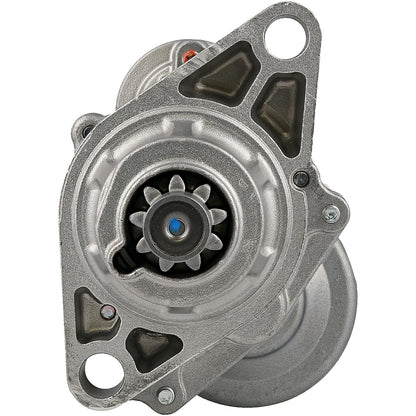DENSO Auto Parts Starter Motor 280-6008