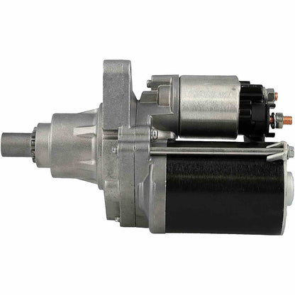 DENSO Auto Parts Starter Motor 280-6008