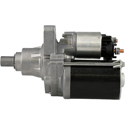 DENSO Auto Parts Starter Motor 280-6008