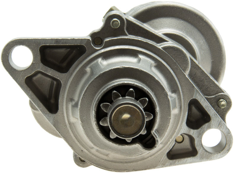 DENSO Auto Parts Starter Motor 280-6008