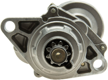 DENSO Auto Parts Starter Motor 280-6008