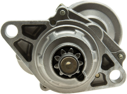 DENSO Auto Parts Starter Motor 280-6008