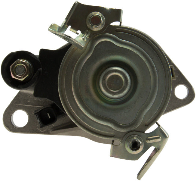 DENSO Auto Parts Starter Motor 280-6009