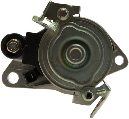 DENSO Auto Parts Starter Motor 280-6009