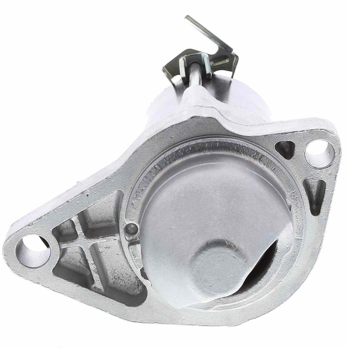 DENSO Auto Parts Starter Motor 280-6009