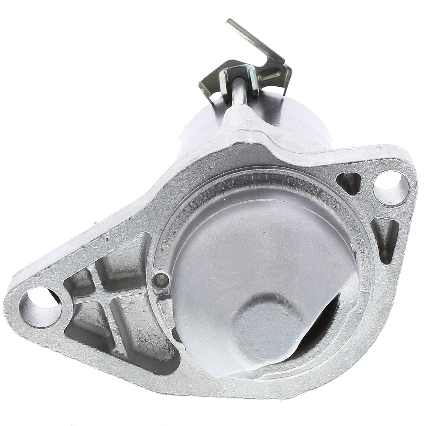 DENSO Auto Parts Starter Motor 280-6009