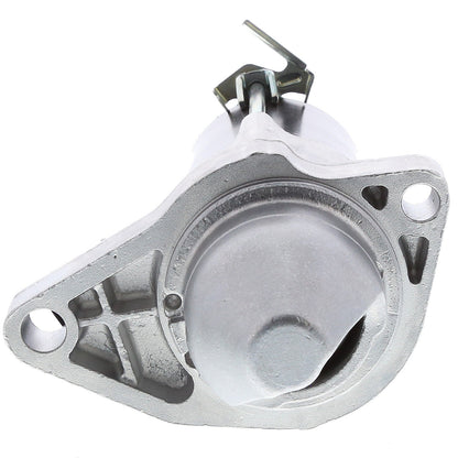 DENSO Auto Parts Starter Motor 280-6009