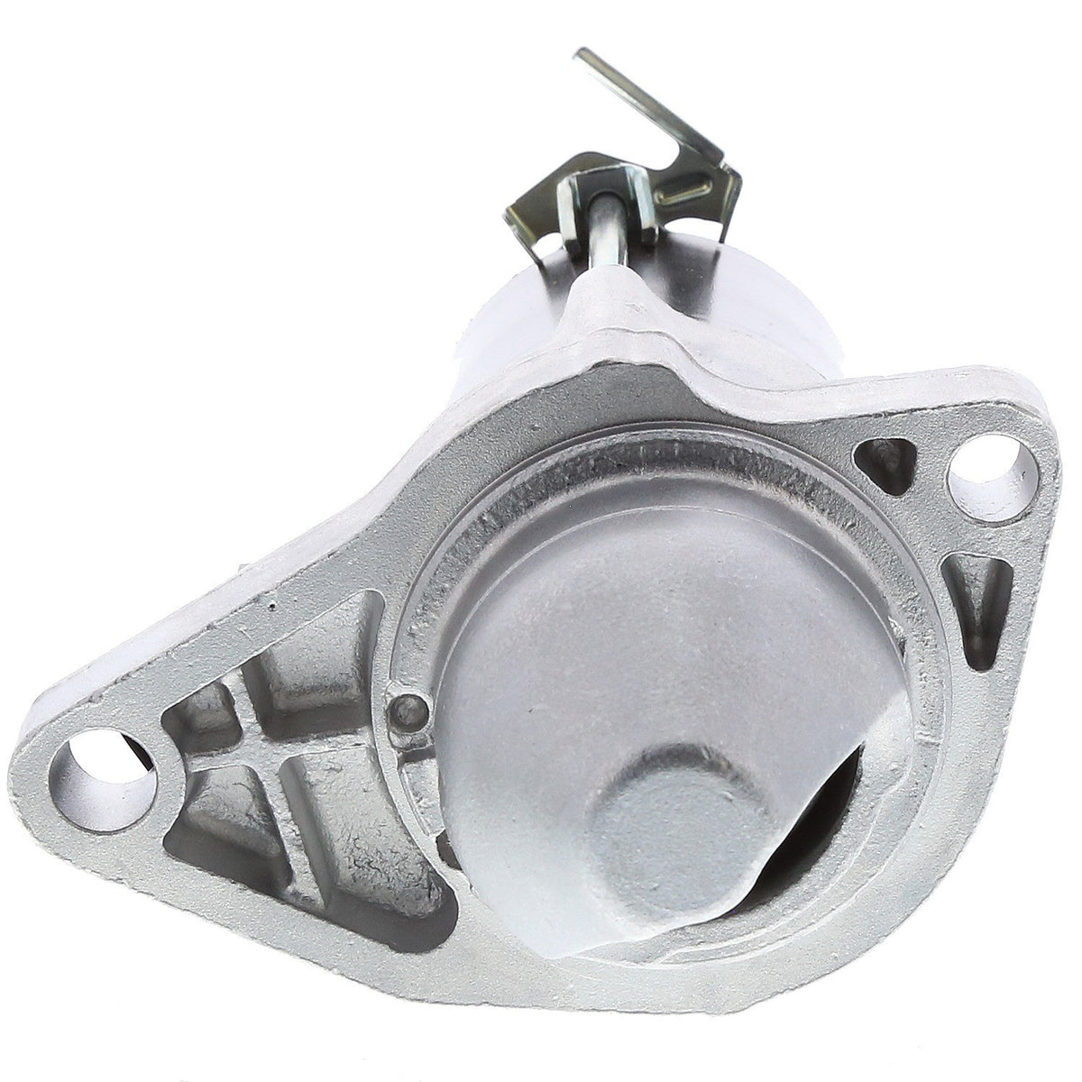 DENSO Auto Parts Starter Motor 280-6009