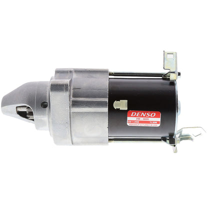 DENSO Auto Parts Starter Motor 280-6009