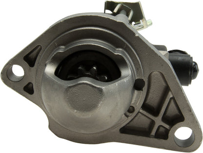 DENSO Auto Parts Starter Motor 280-6009