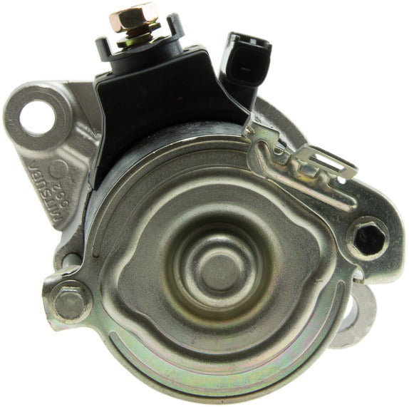 DENSO Auto Parts Starter Motor 280-6010