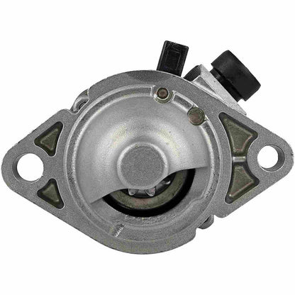 DENSO Auto Parts Starter Motor 280-6010