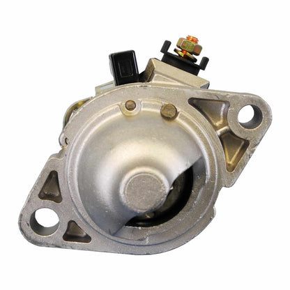 DENSO Auto Parts Starter Motor 280-6010