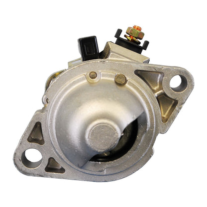 DENSO Auto Parts Starter Motor 280-6010