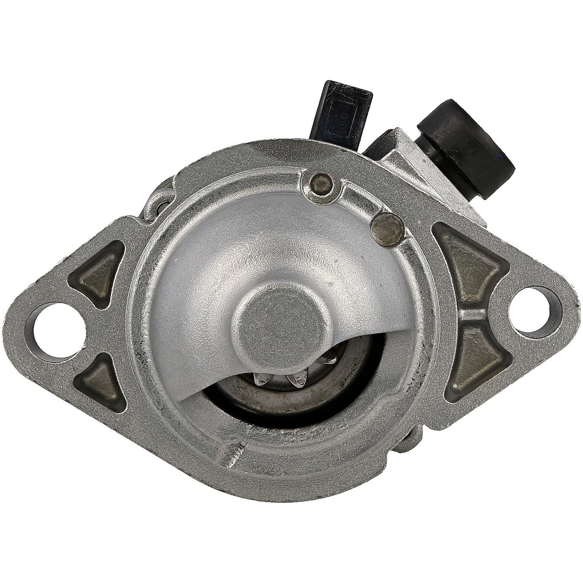 DENSO Auto Parts Starter Motor 280-6010