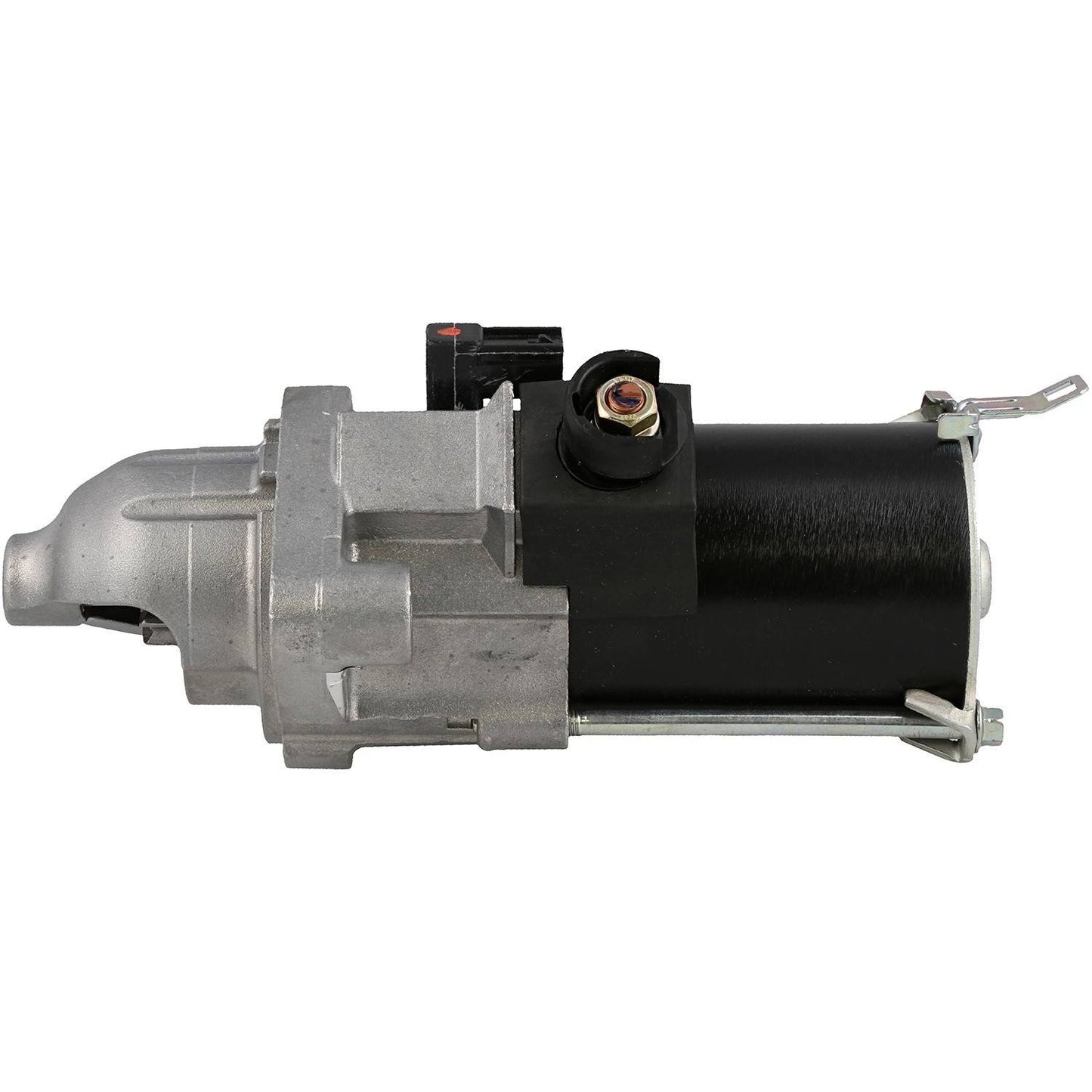 DENSO Auto Parts Starter Motor 280-6010