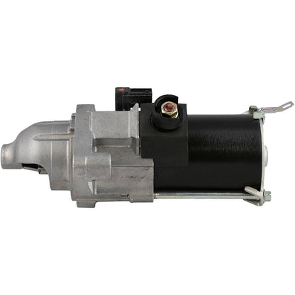 DENSO Auto Parts Starter Motor 280-6010