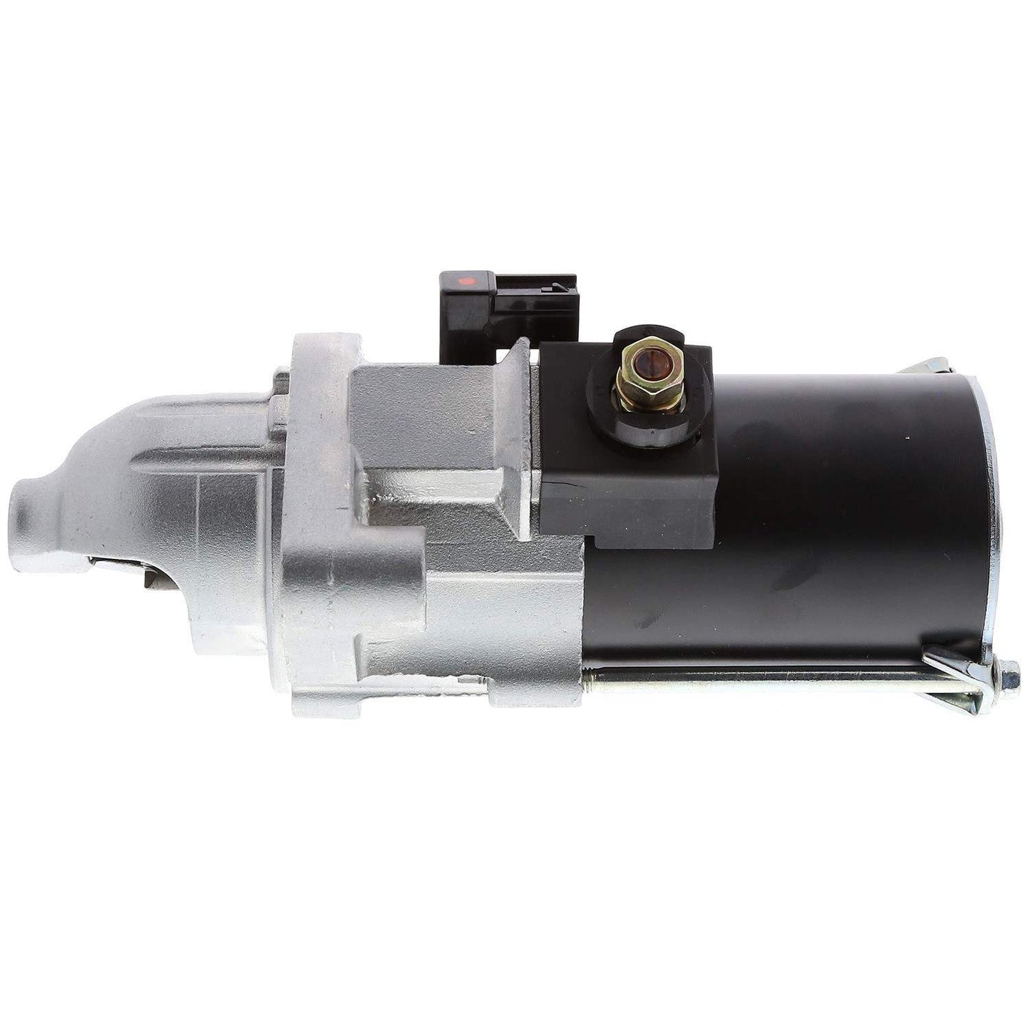 DENSO Auto Parts Starter Motor 280-6010