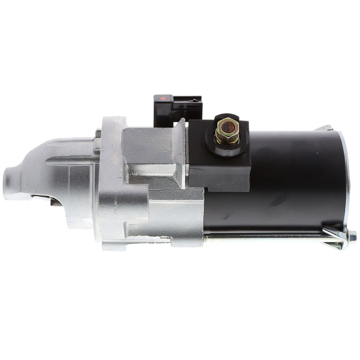 DENSO Auto Parts Starter Motor 280-6010