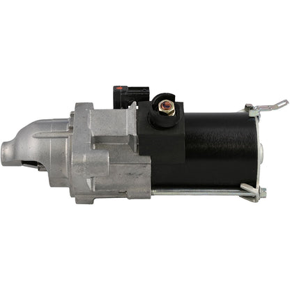 DENSO Auto Parts Starter Motor 280-6010