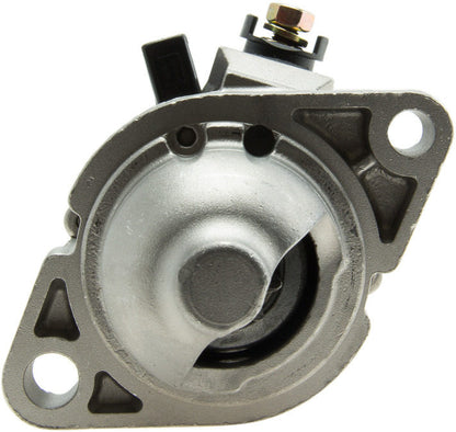 DENSO Auto Parts Starter Motor 280-6010