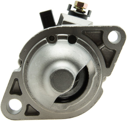 DENSO Auto Parts Starter Motor 280-6010