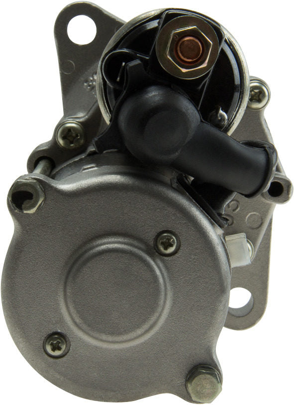 DENSO Auto Parts Starter Motor 280-6011