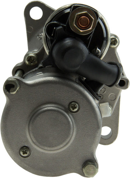 DENSO Auto Parts Starter Motor 280-6011