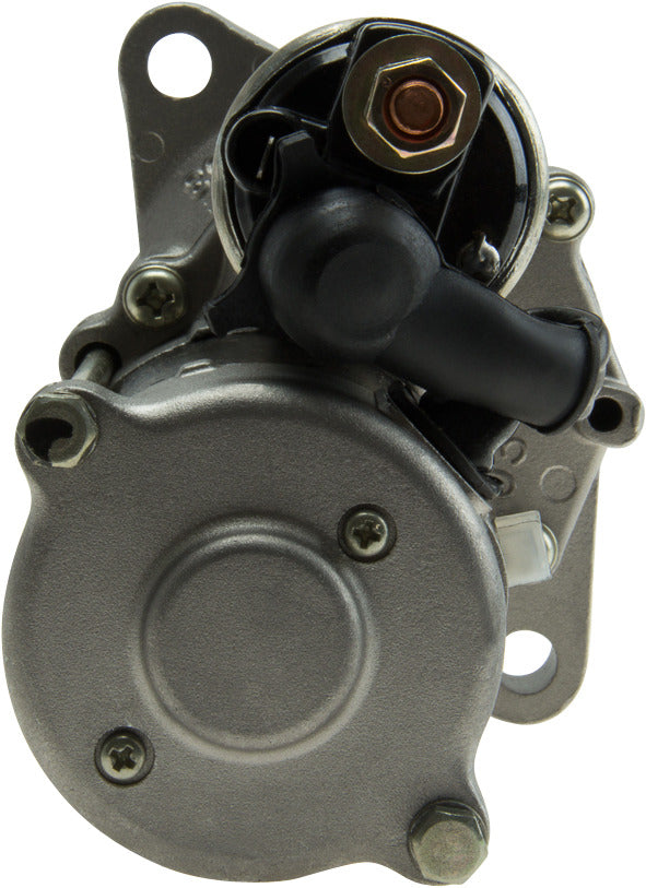 DENSO Auto Parts Starter Motor 280-6011