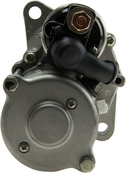DENSO Auto Parts Starter Motor 280-6011