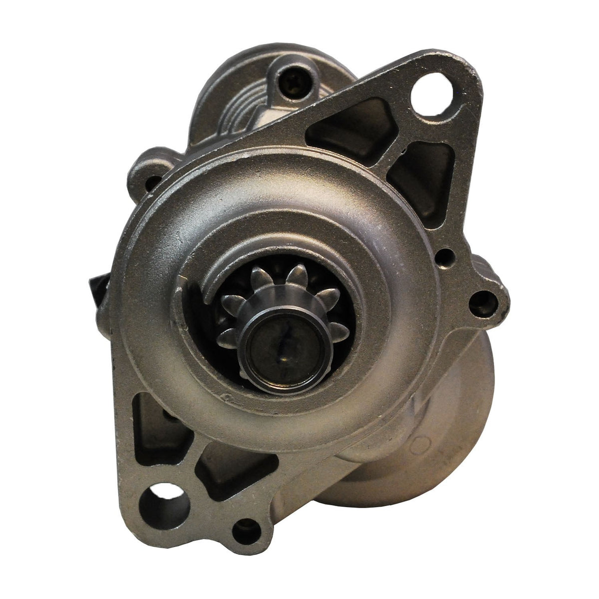DENSO Auto Parts Starter Motor 280-6011