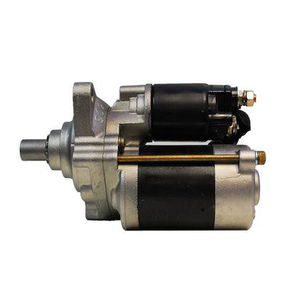 DENSO Auto Parts Starter Motor 280-6011