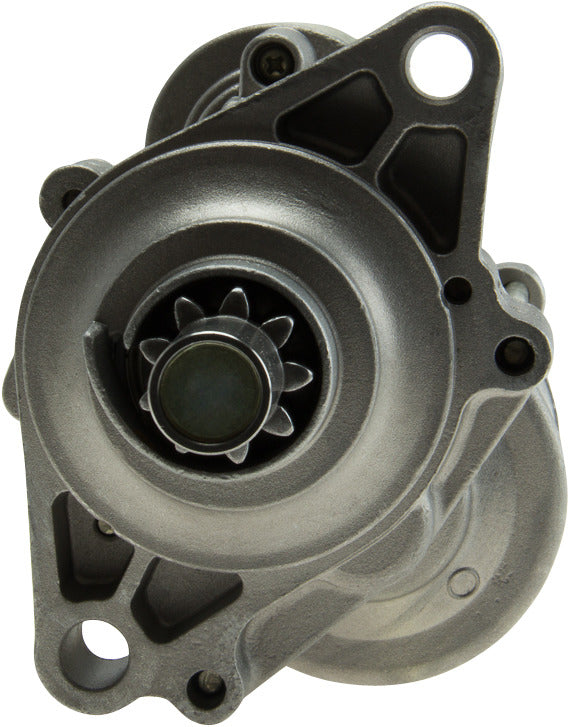 DENSO Auto Parts Starter Motor 280-6011