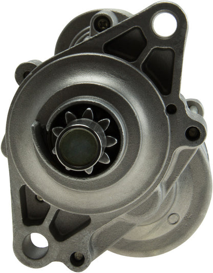 DENSO Auto Parts Starter Motor 280-6011