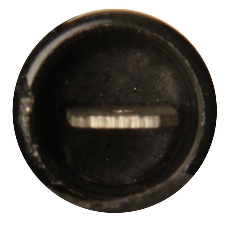 DENSO Auto Parts Starter Motor 280-6012